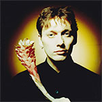 Sacrifice and Bliss CD